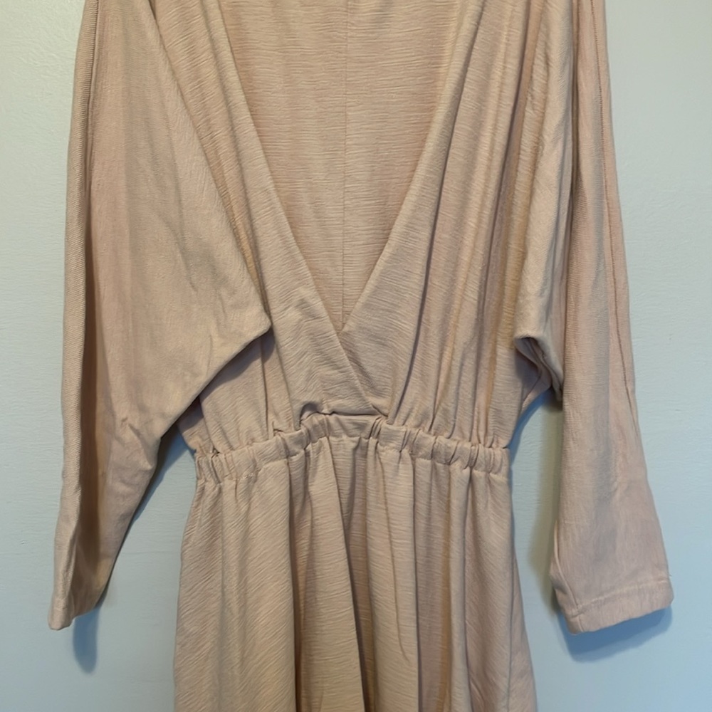 Free People Santa Mari Mini - Picture 8 of 13